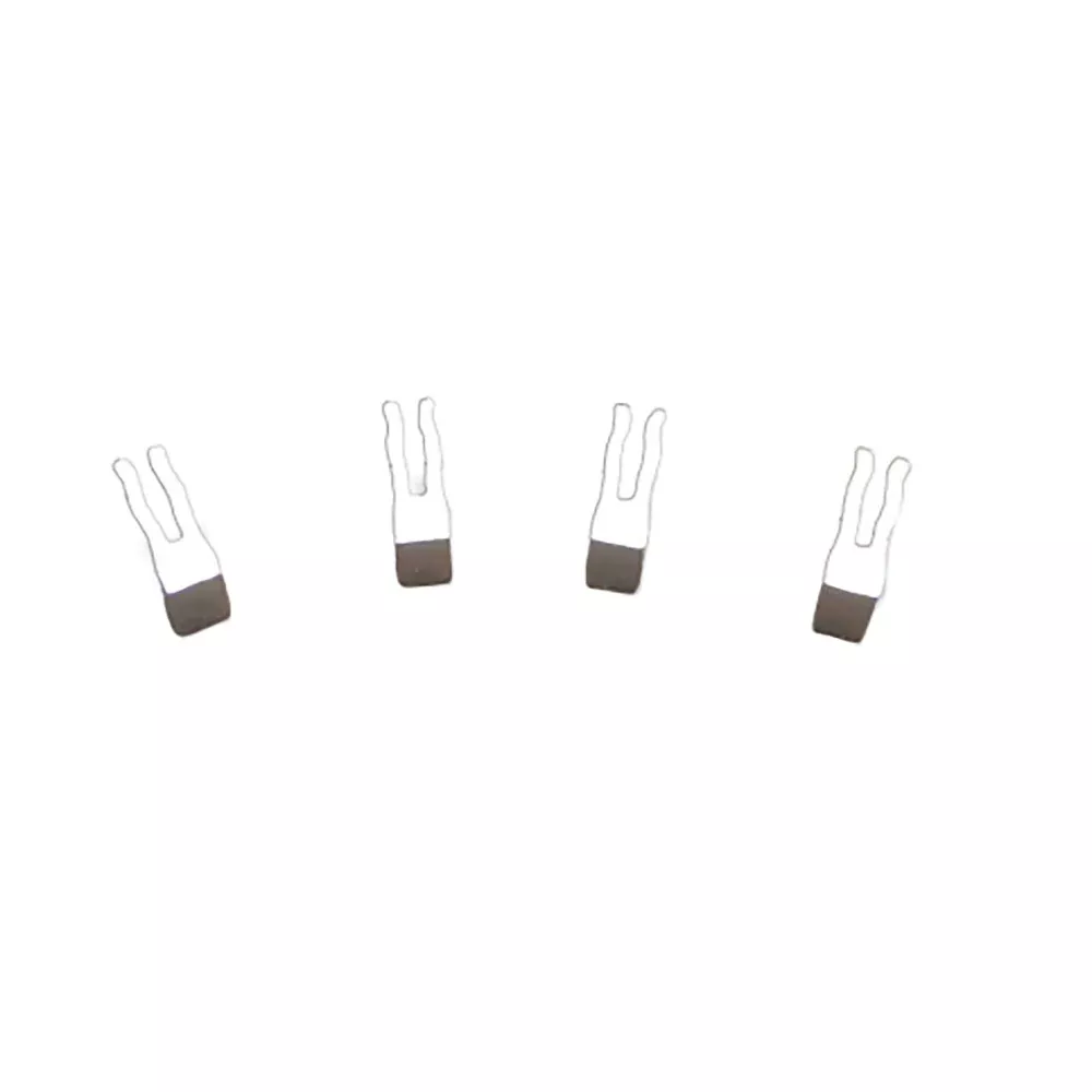 Mopeka Pro Check Spacer *4-Pack [M2002001]