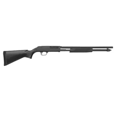 Mossberg 590 Persuader 410 ga 50700
