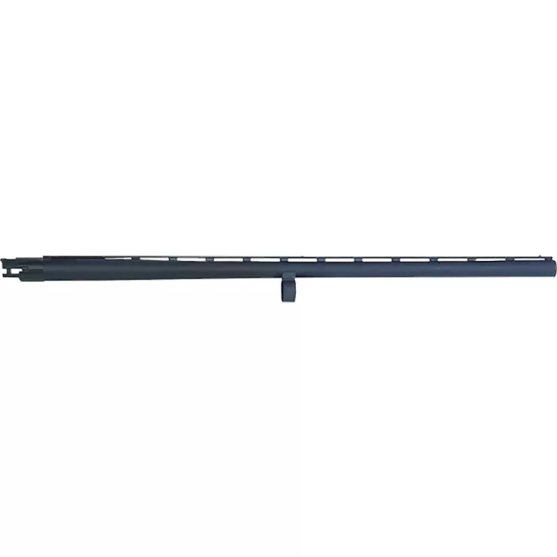 Mossberg 835 Field Barrel 12 ga. 28 in. Matte Blue