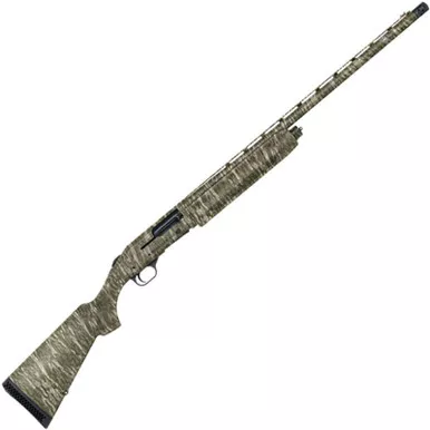 MOSSBERG 930 Hunting All Purpose Field 26" 12 Gauge 4 Rounds