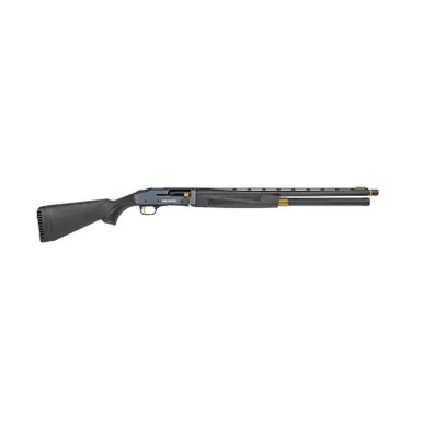 Mossberg 940 JM Pro Optic-Ready 12 Gauge 3" Chamber 24" Barrel