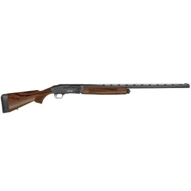 MOSSBERG 940 Pro 28" 12 Gauge 4 Rounds