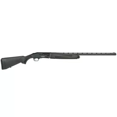 Mossberg 940 Pro Field 12 Gauge Semi Auto Shotgun