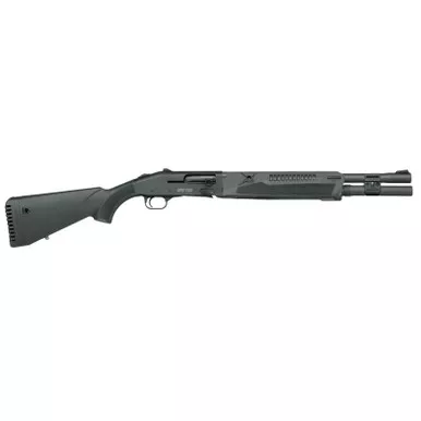 Mossberg 940 Pro Tactical SPX 12 Gauge 18.5" Barrel 7+1 Round