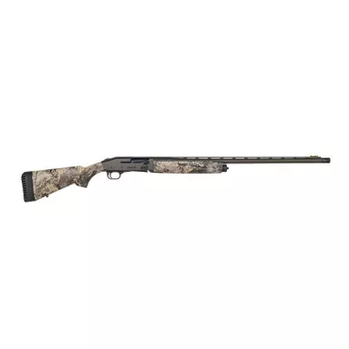 Mossberg 940 Pro Waterfowl 12 Gauge 48.75"