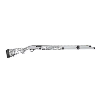 Mossberg 940 Snow 12 Gauge 28" 3" Semi Auto