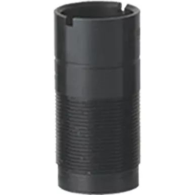 Mossberg 95220 Choke Tube 20 Gauge 500/505, Modified, Black