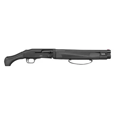 Mossberg 990 AfterShock 12 Gauge 3" Chamber 14.75" Barrel 5+1 Round