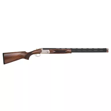 Mossberg International Gold Reserve 16 Gauge 28" Barrel 2 Round