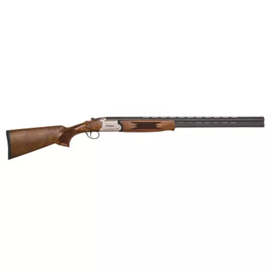 Mossberg International Silver Reserve 16 Gauge 28" Barrel 2 Round