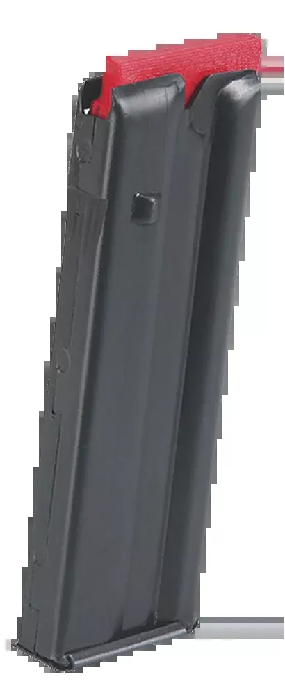 Mossberg Magazine 702 .22lr - 10rd