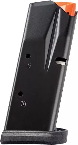 Mossberg Magazine Mc2sc 9mm – 10rd Flush Fit