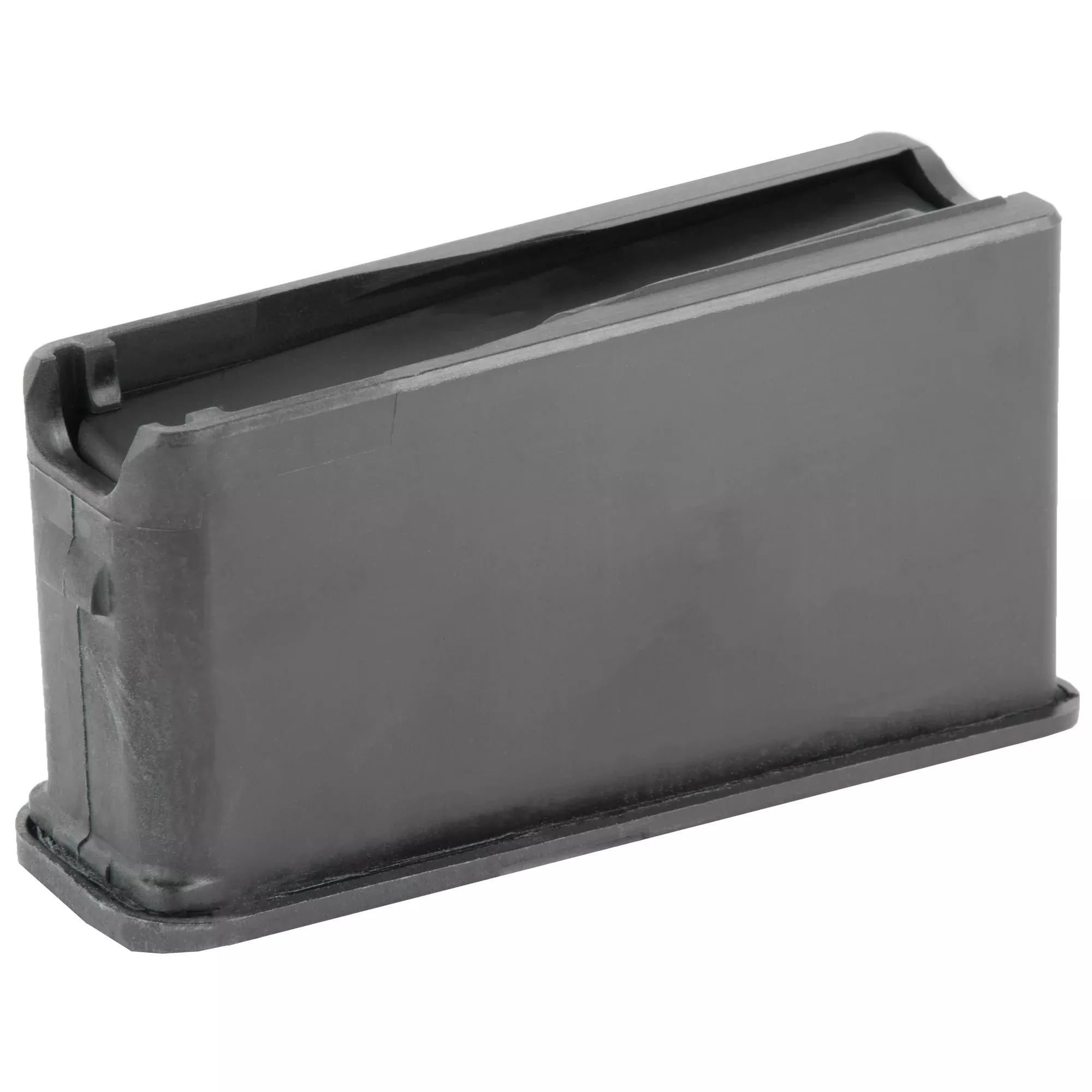 Mossberg Patriot Magazine Magnum Action 3 Rd.