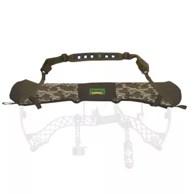 Mossy Oak Original Bottomland Neoprene Bow Sling