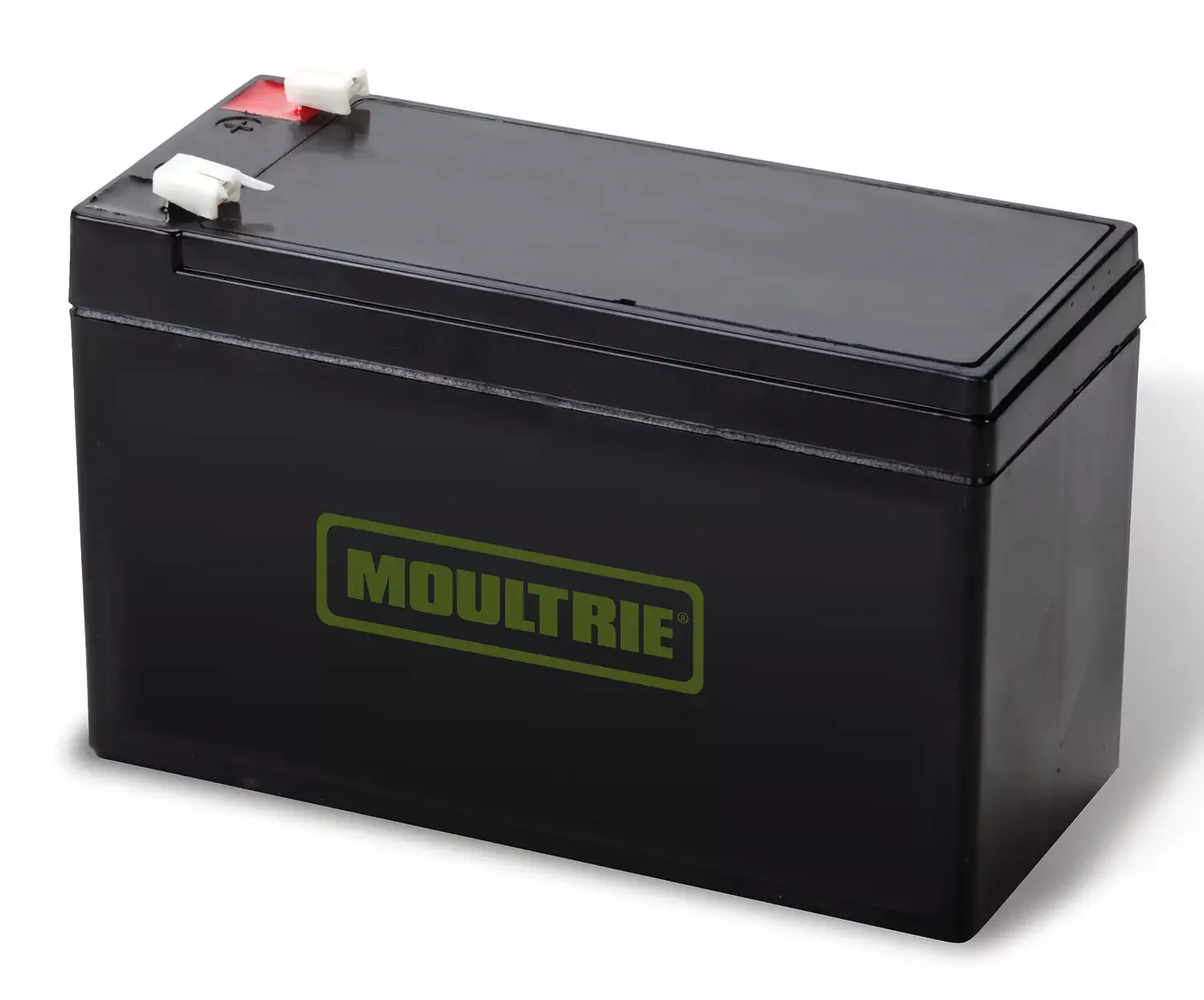 Moultrie Rechargeable 12 Volt Battery