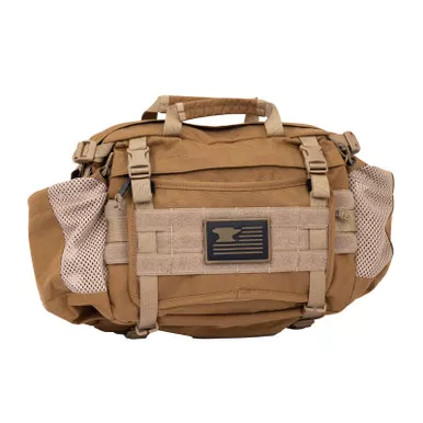 MOUNTAINSMITH Tour Evo Lumbar Pack (25-10201)