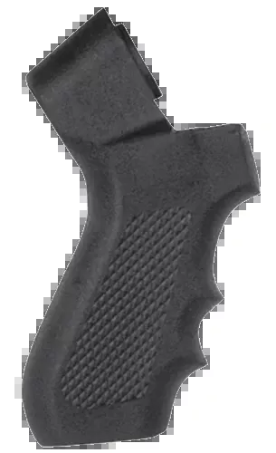 Msbrg Pistol Grip 500 20ga