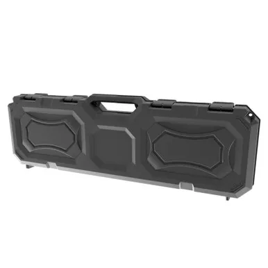 MTM Carbine Rifle Case 35"