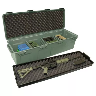 MTM TRC39 Tactical Rifle Crate