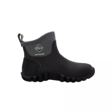 MUCK BOOT COMPANY Men's Edgewater Classic Ankle Boots (ECA)