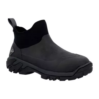 MUCK BOOT COMPANY Men's Woody Sport Ankle Boots (WDSA)