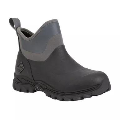 MUCK BOOT COMPANY Women's Arctic Sport II Ankle Boots