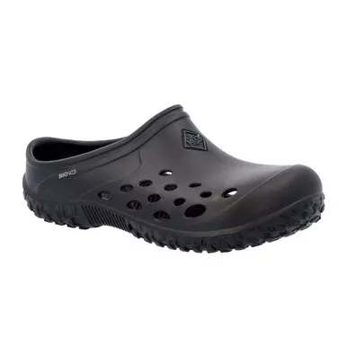 MUCK BOOT COMPANY Women's Muckster Lite EVA Clogs (MLCW)