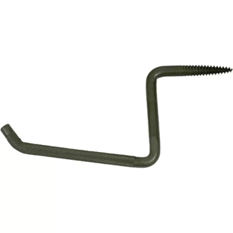 Muddy Outdoors Step-Up Tree Step Bulk Pack – 20 Pieces