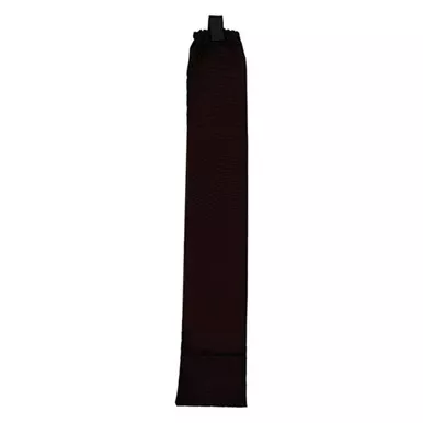 MUSTANG Tail Sack (8800)