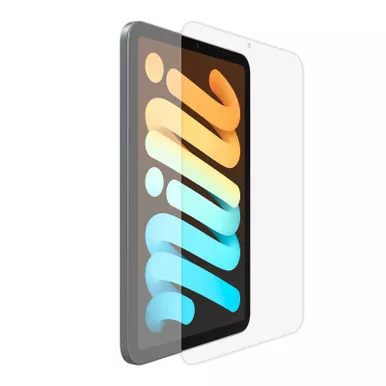 MYGOFLIGHT ArmorGlas Anti-Glare Screen Protector For iPad Mini 6 (ACC-1545)