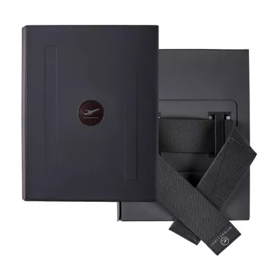 MYGOFLIGHT SkyFolio Kneeboard (KNE-2010)