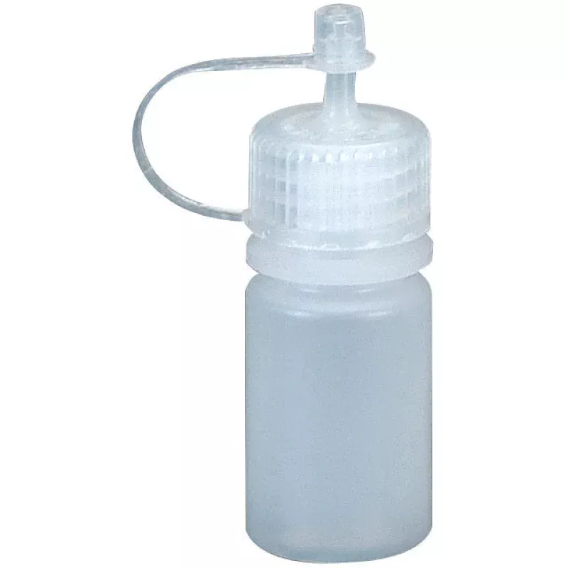 Nalgene Drop Bottle 1/2 Oz