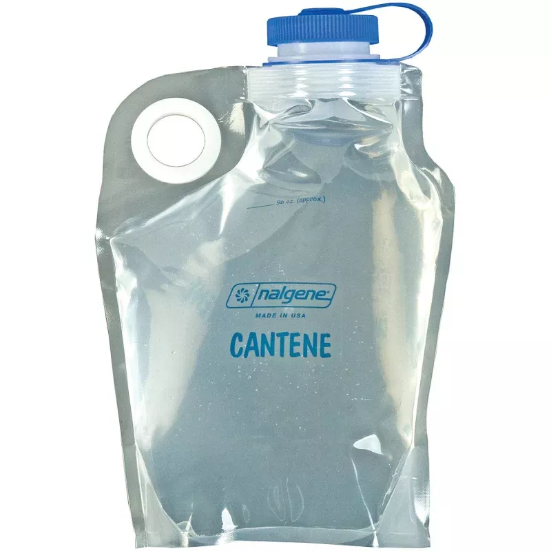 Nalgene Wm Cantene 96 Oz