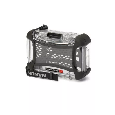 Nanuk Nano 320 Protective Case