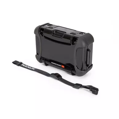 Nanuk Nano 330 Protective Case