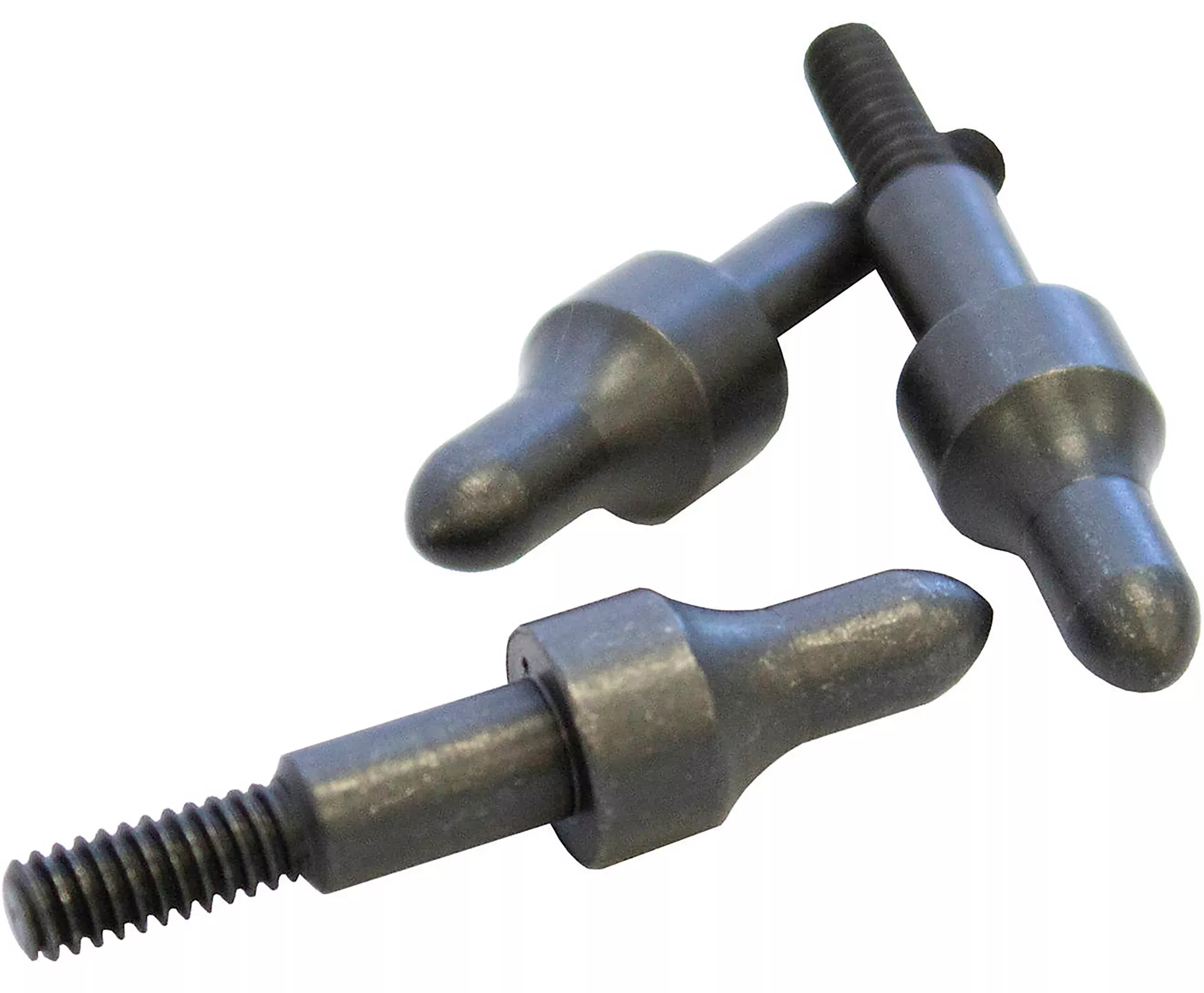 Nap 3d Practice Points, Nap Nap-60-p3dp-516Practice 3d Point 5 16100gr