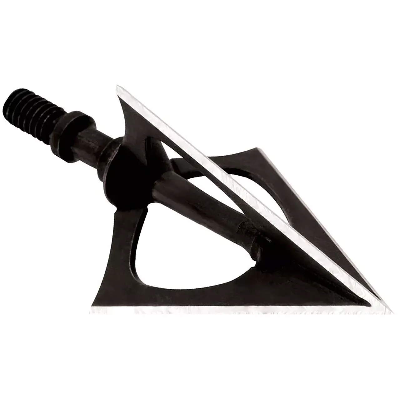 NAP Hellrazor 100 gr Fixed Broadhead – 3/Pack