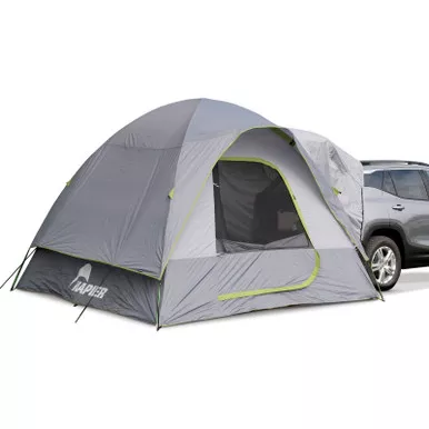 NAPIER Backroadz SUV Tent (19100)