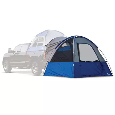 NAPIER Sportz Link Truck Tent Ground Attachment (51000)