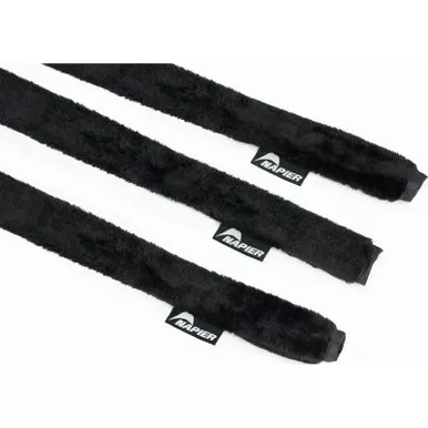 NAPIER Sportz Strap Protectors (44444)