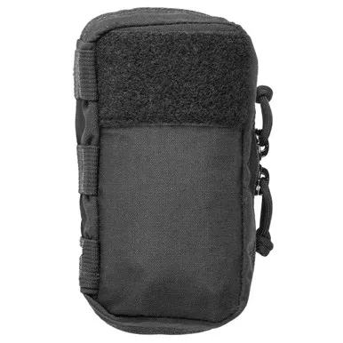 NAR M-FAK Mini Black First Aid Kit (80-0494)