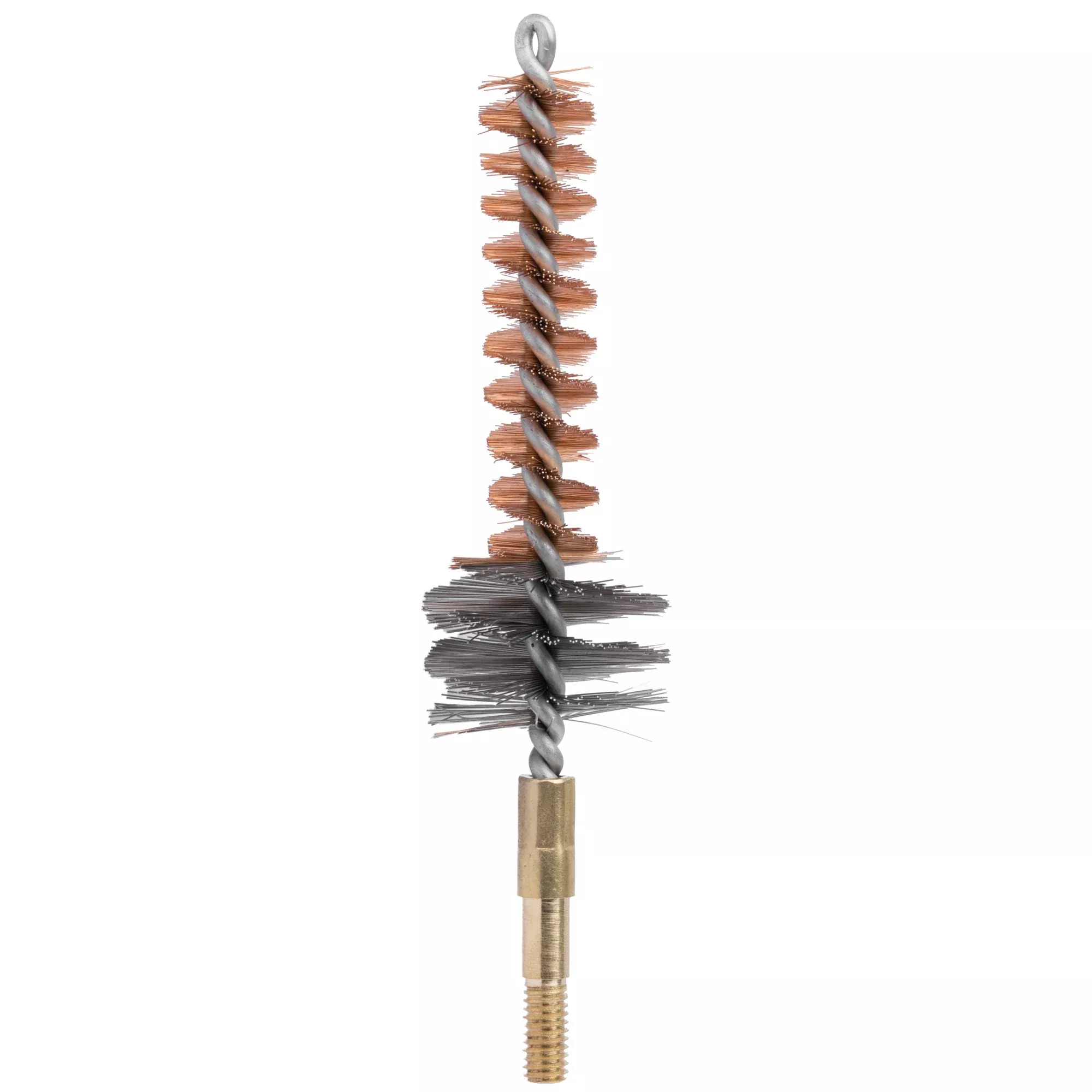 Ncstar Ar15 Chamber Brush