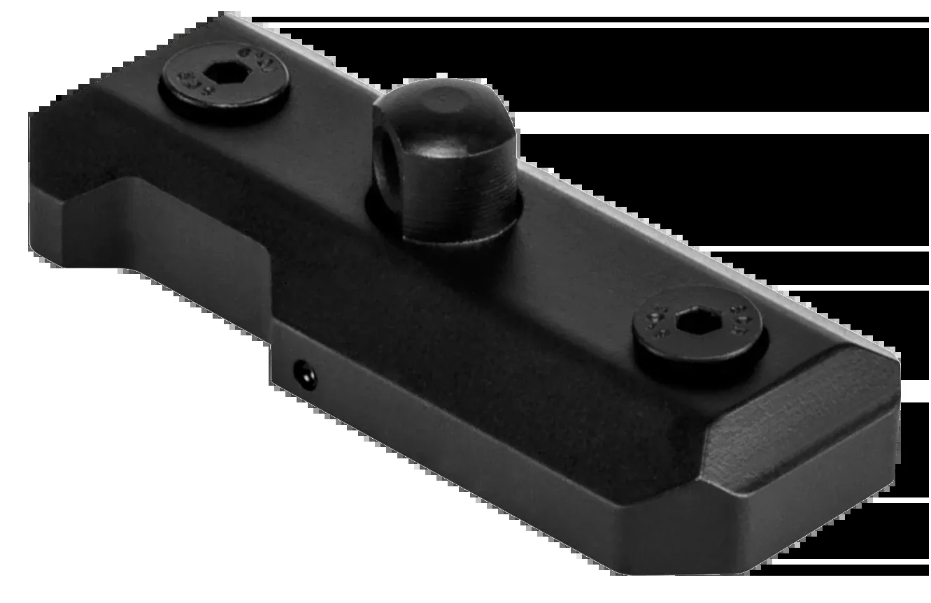 Ncstar Swivel Stud/bipod Adapter, Nc VmkmbaKeymod Bipod Mnt