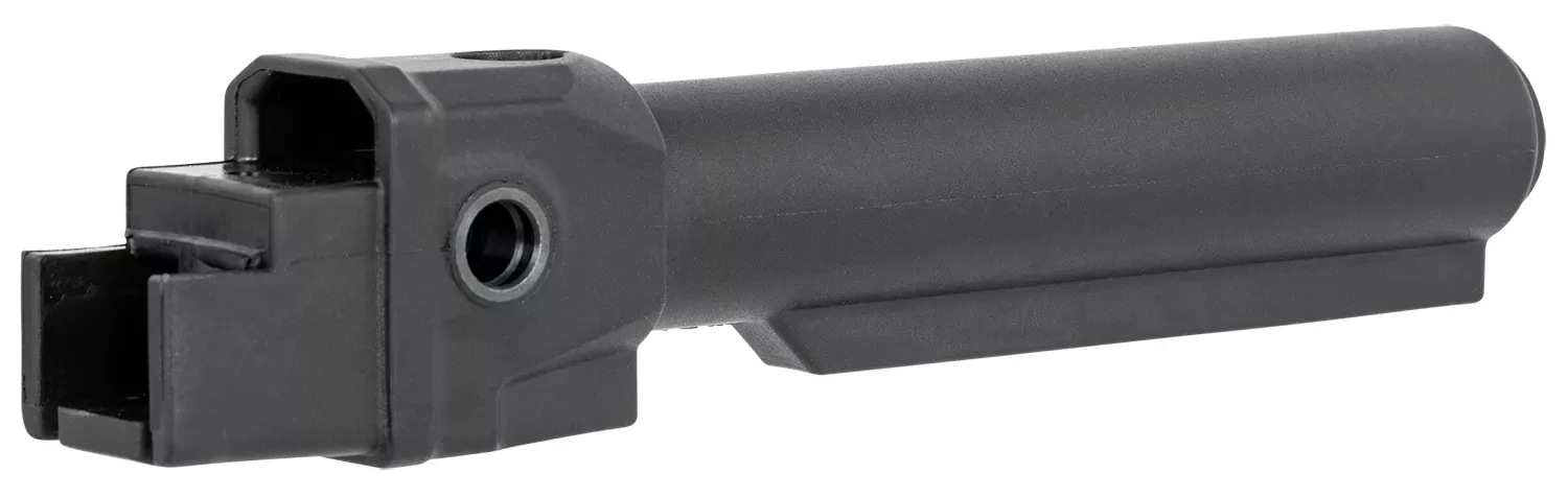 NcStarFixed Mil-Spec Stock Tubefor AK-Platform
