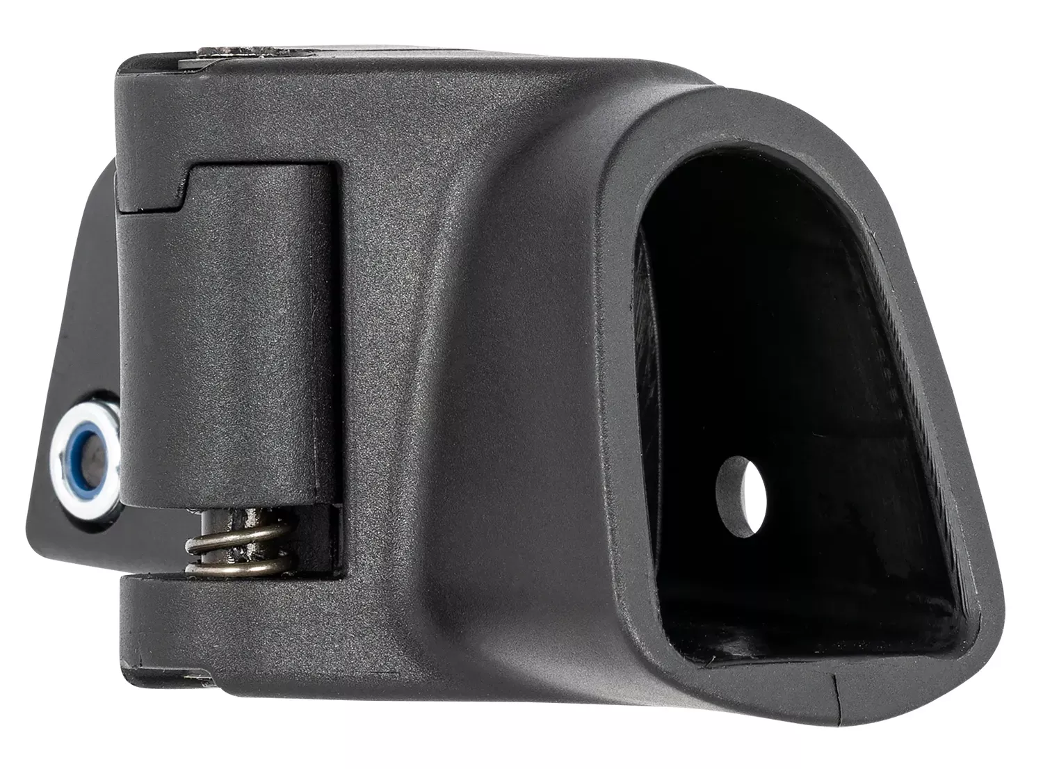 NcStarLeft Side Folding Stock Adapter