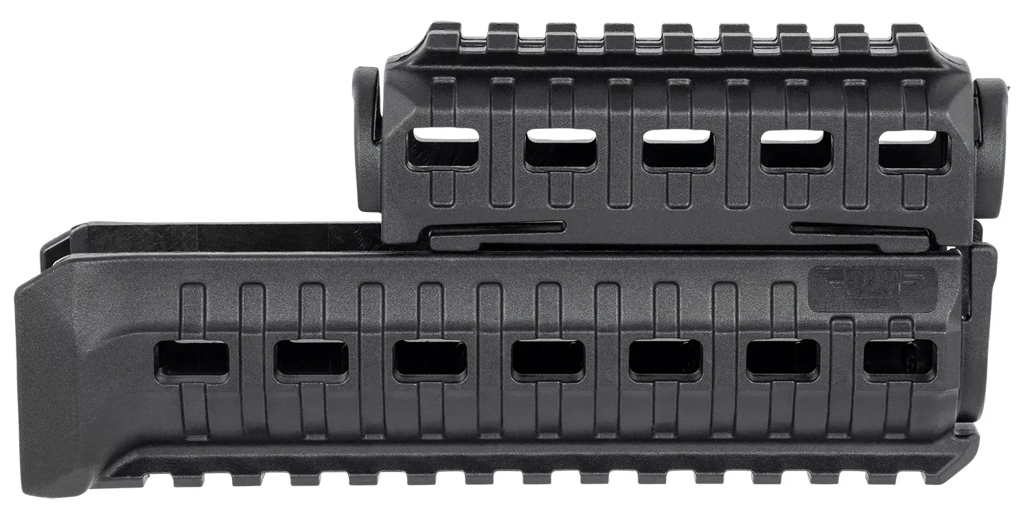 NcStarM-LOK Handguard