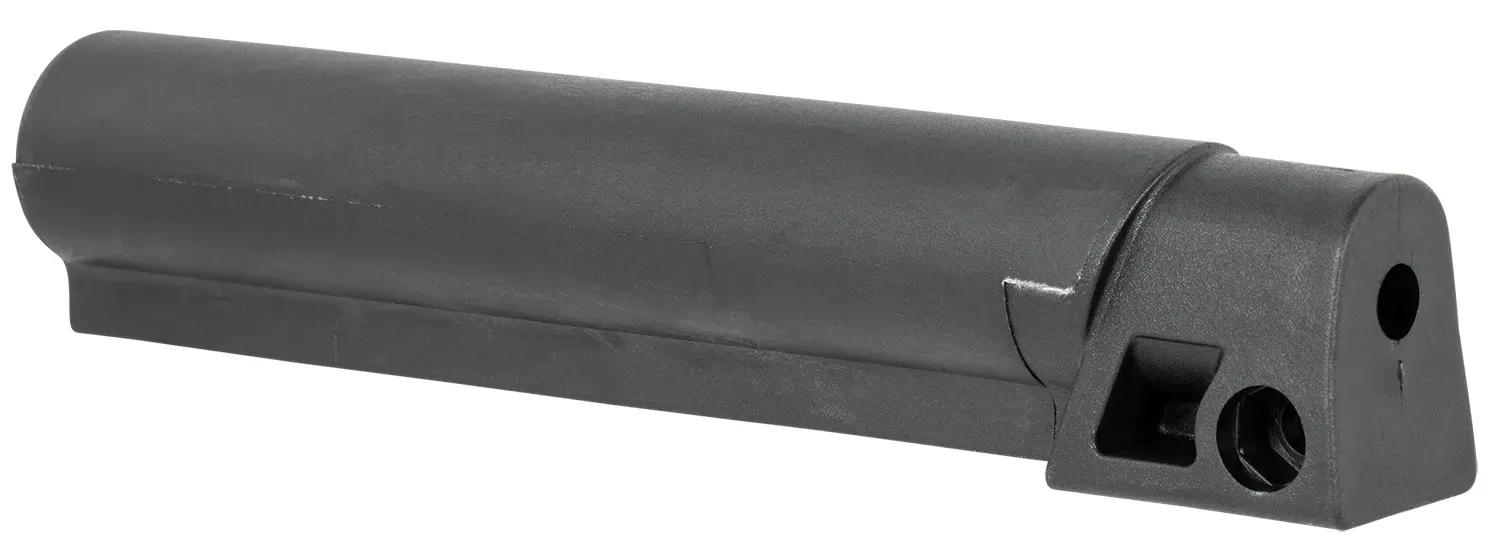 NcStarTelestock Tube