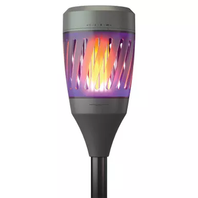 Nebo Solar Torch Zapper