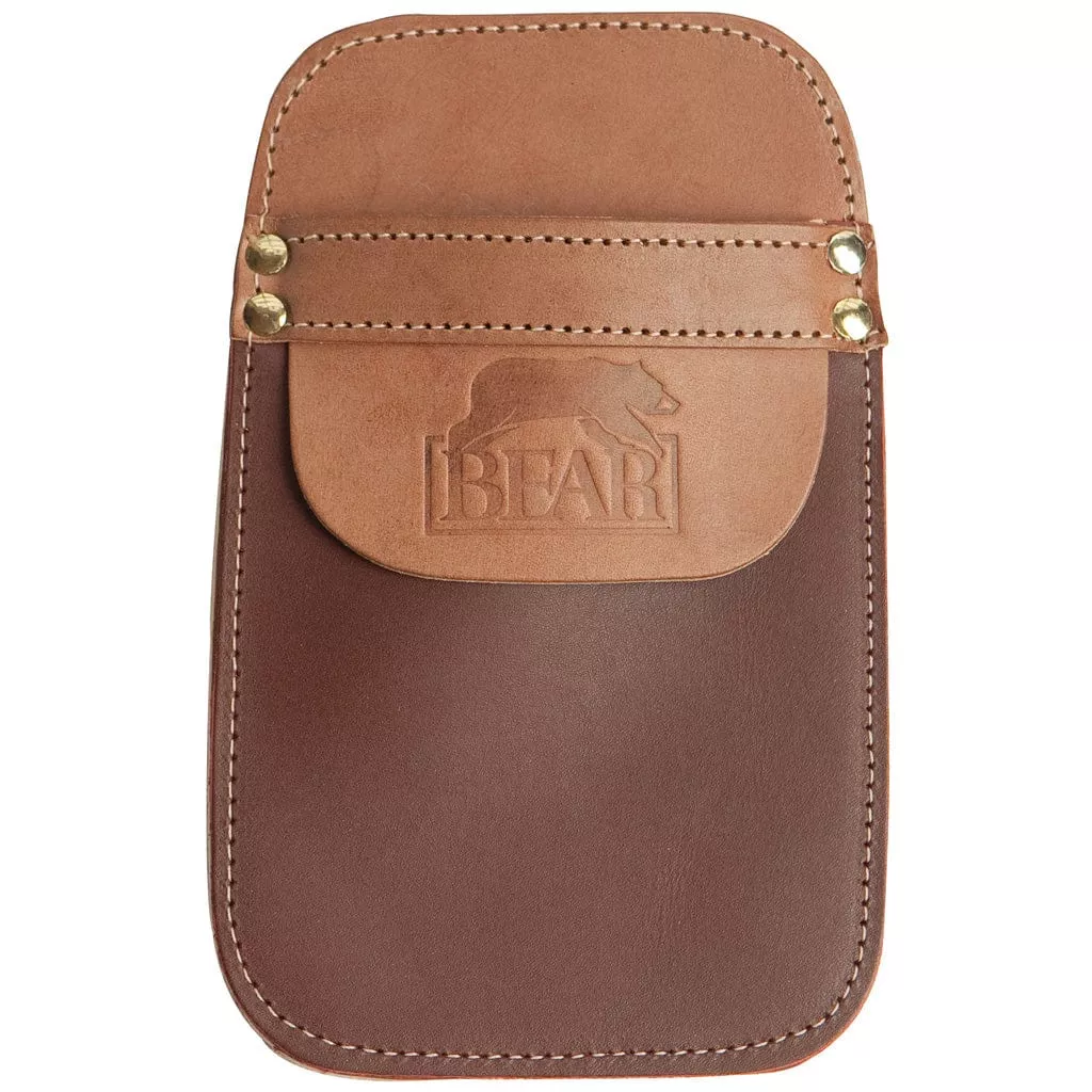 Neet Fred Bear Pocket Quiver Rh/lh