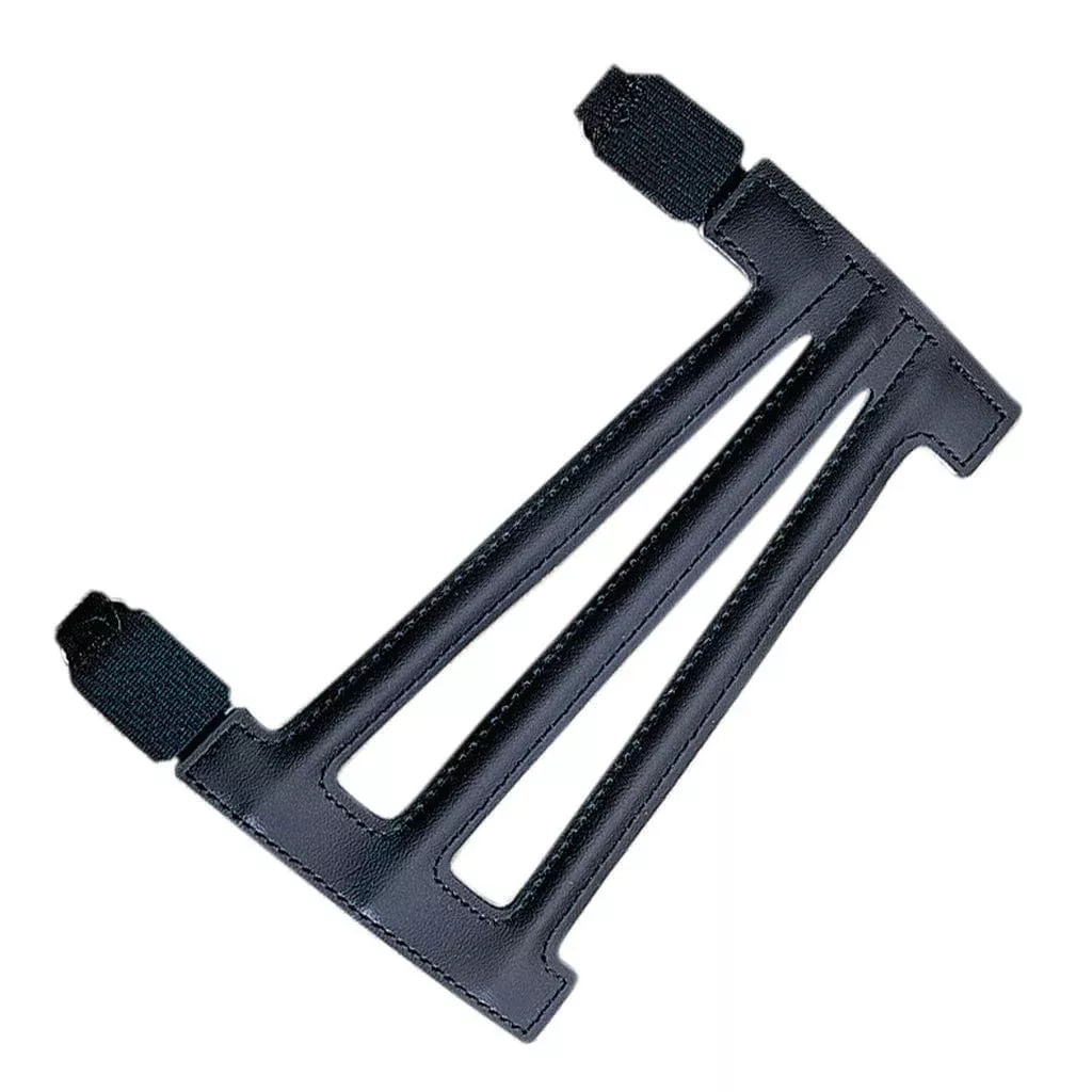 Neet N-300-v Armguard Black